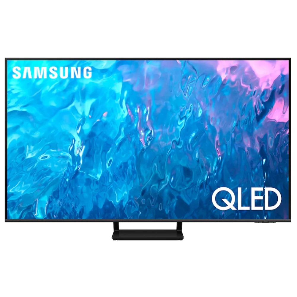 85 Inch QLED 4K Smart TV G240963