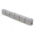 4 ft. Grey Landscaping Border S753