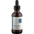 Asian Ginseng 2 fl oz Y811