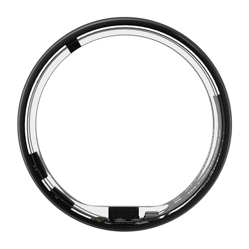 Ring Sizing Kit Z51916