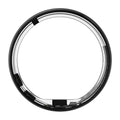 Ring Sizing Kit Z51916
