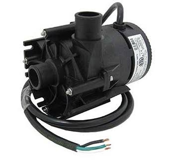 Circulation Pump G32696