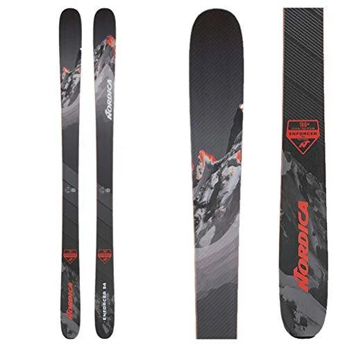 Skis H224