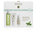 Acne Advanced Treatment System O482