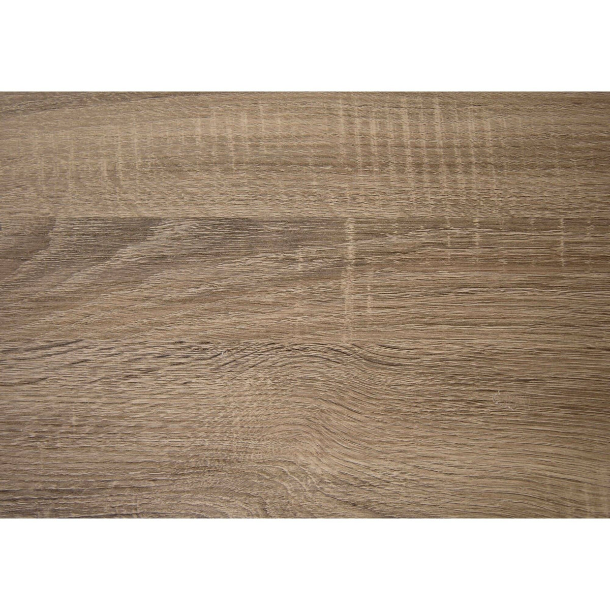 Corner Coat Rack with 3 Shelves N542