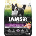 Healthy Digestion Dry Dog Food with Real Chicken V791484