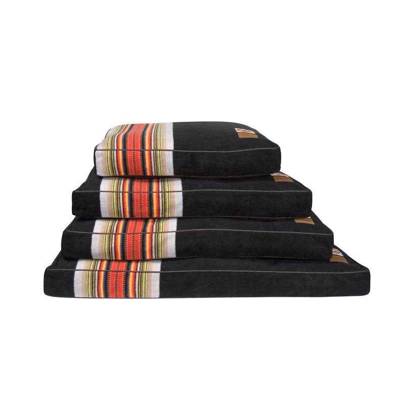 Pet Napper W7649