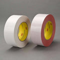 12 mm x 55 M Double Coated Tape, 96 Rolls per Case M730