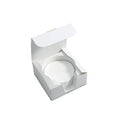 25 mm Cellulose Acetate Membrane Filter, 1.2 um, 100 Pcs G239