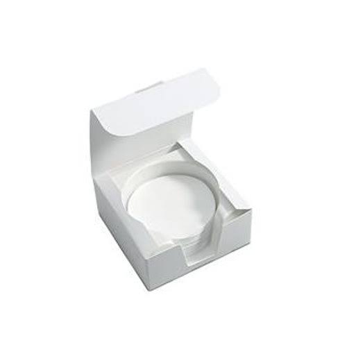 25 mm Cellulose Acetate Membrane Filter, 1.2 um, 100 Pcs G239