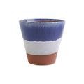 Large Cachepot I385