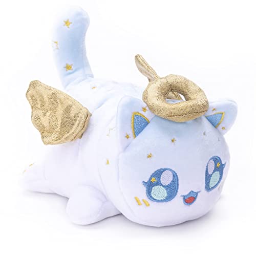 6” Mystery Plush Blind Box N8832