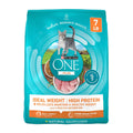 Dry Cat Food Q246