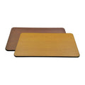Table Top, Rectangular, 30x22 X A44291