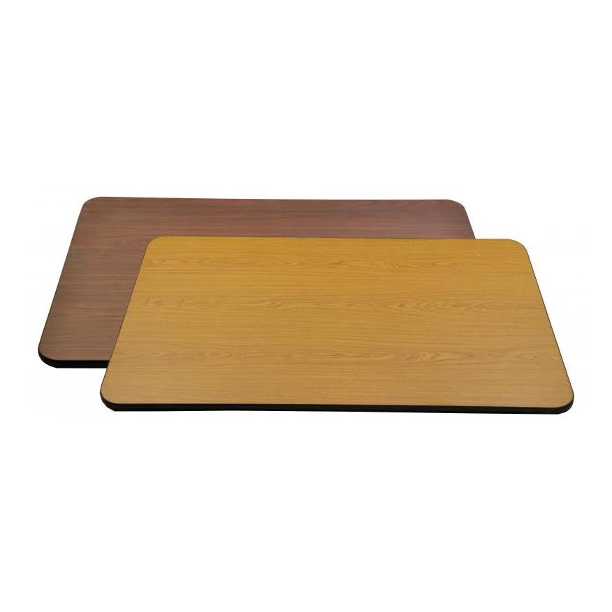 Table Top, Rectangular, 30x22 X A44291