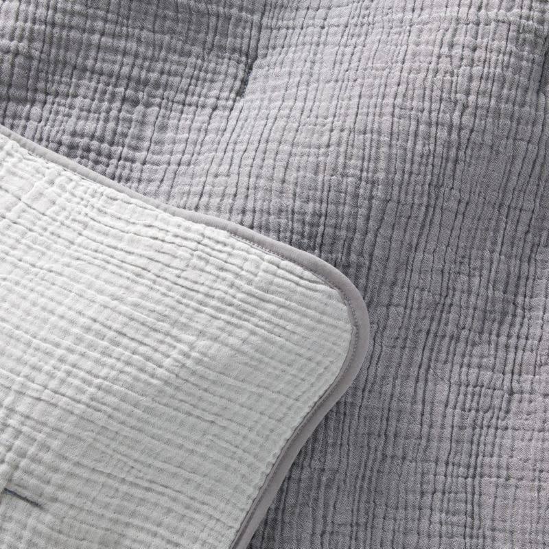 Cotton Quilt M43518
