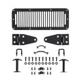 Black Hood Kit C5906