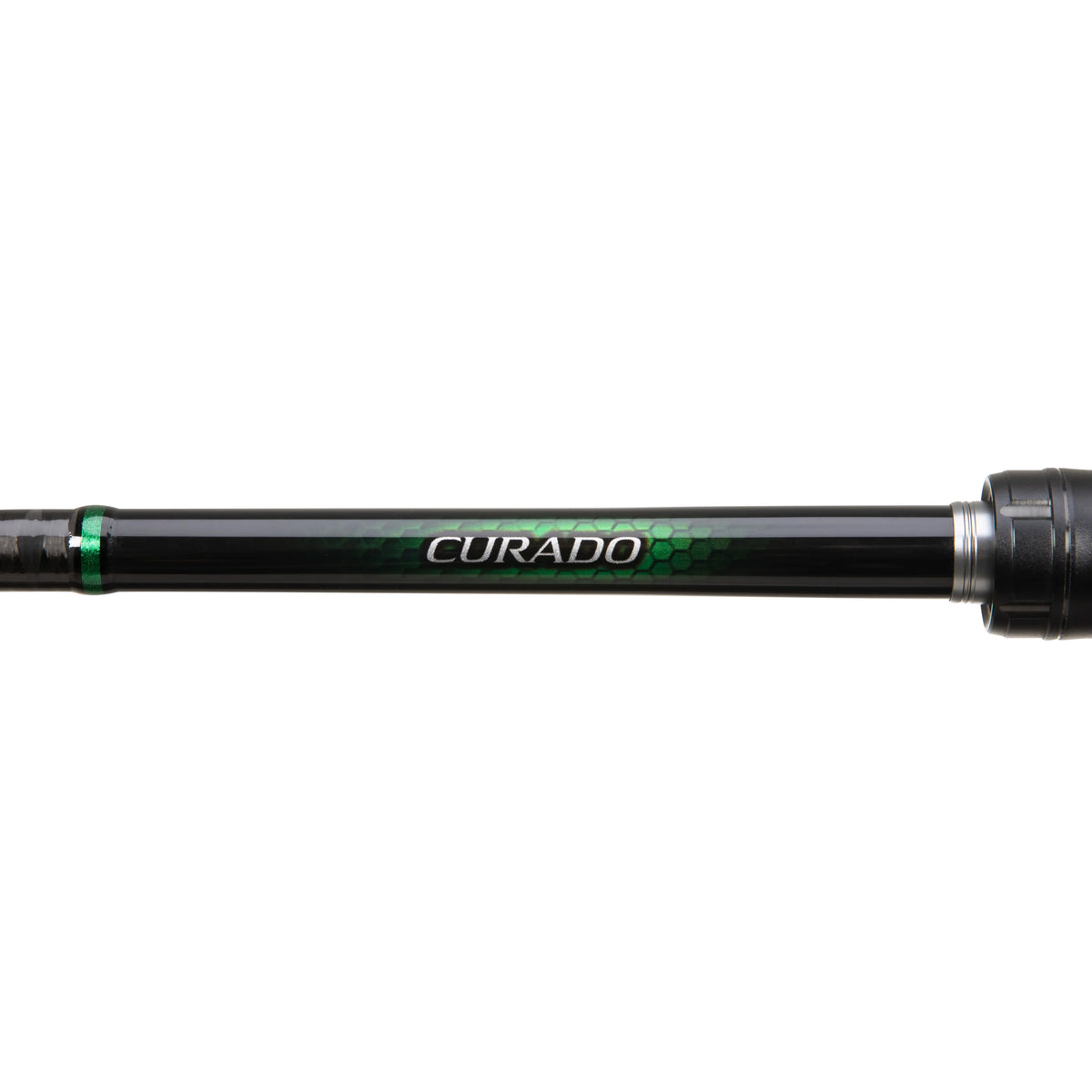 Freshwater Bass Spinning Rod O76154