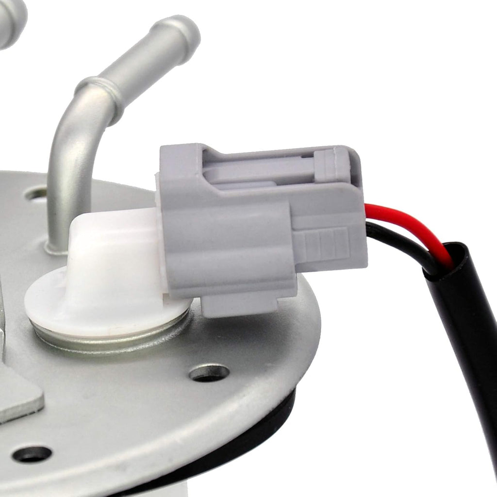 Fuel Pump Hanger Assembly V340555