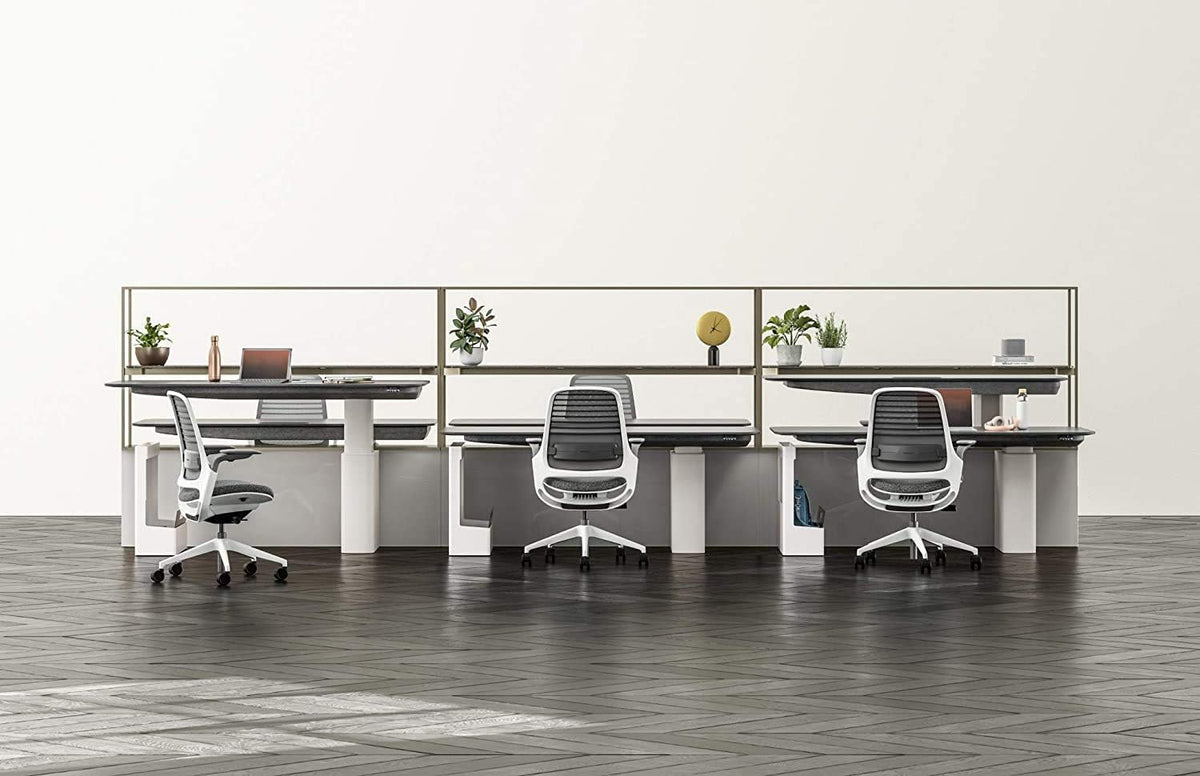 Canary Work Office Chair V713264