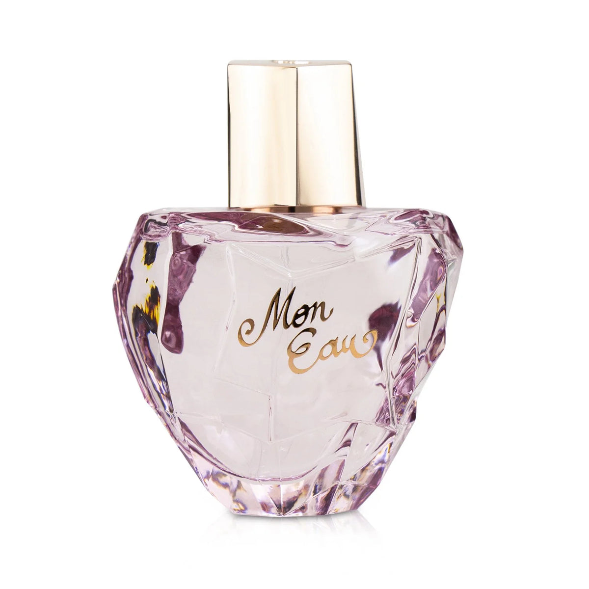 Eau De Parfum Spray 50ml H96241