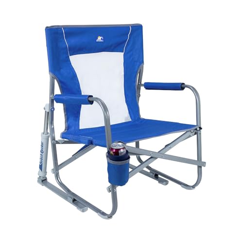 Folding Beach Chair S76233