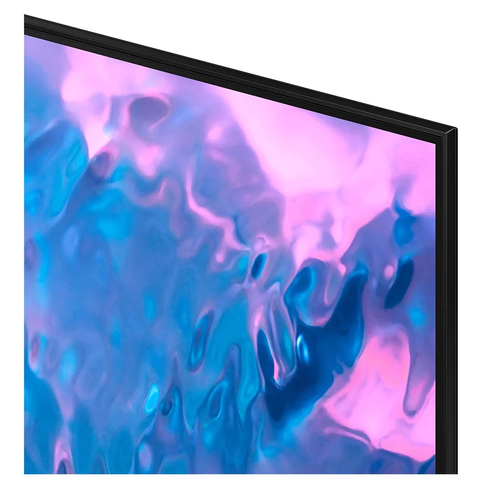 85 Inch QLED 4K Smart TV G240963