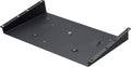 Rack Mount Adapter S857