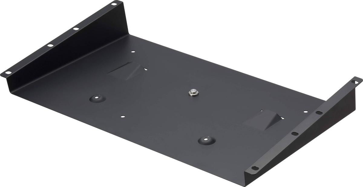 Rack Mount Adapter S857