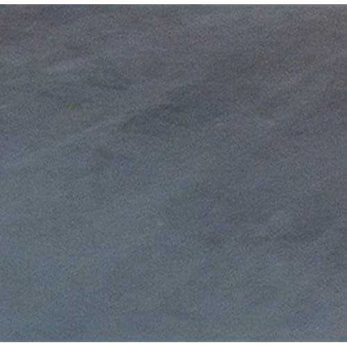 Pillow Pad O170585
