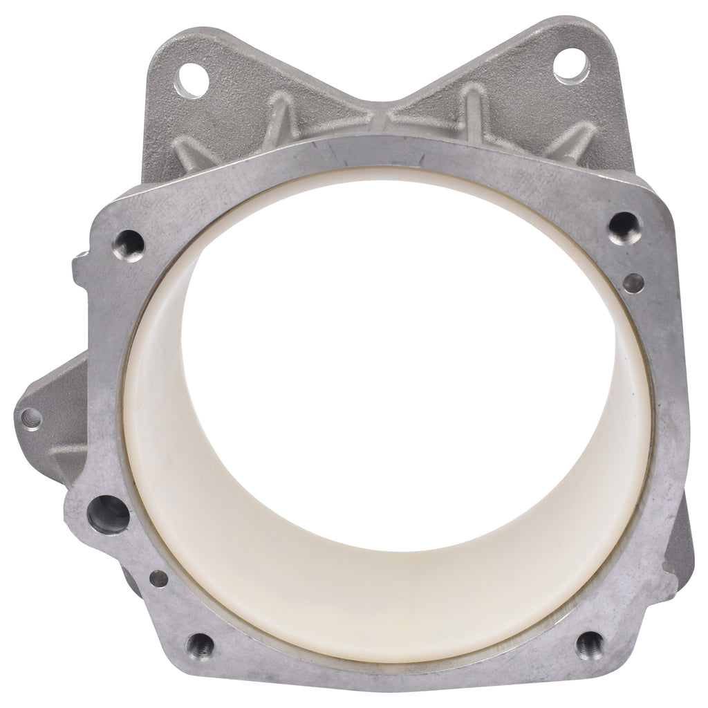 Impeller Pump Housing K812
