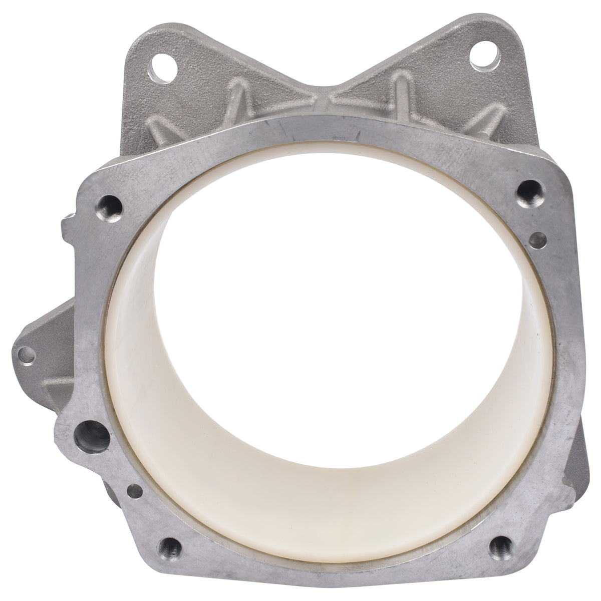 Impeller Pump Housing K812