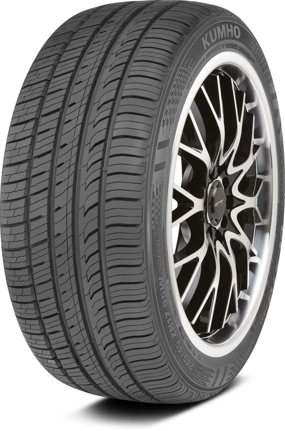 All Season Tire O280
