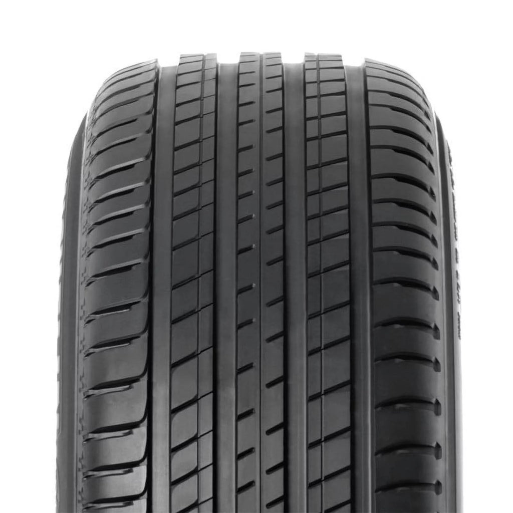 245/50R19 105W XL Summer Tire G885
