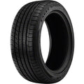 All-Season 225/55R18 98V Passenger Tire F717