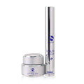 Lip Polish & Youth Lip Elixir Y451768