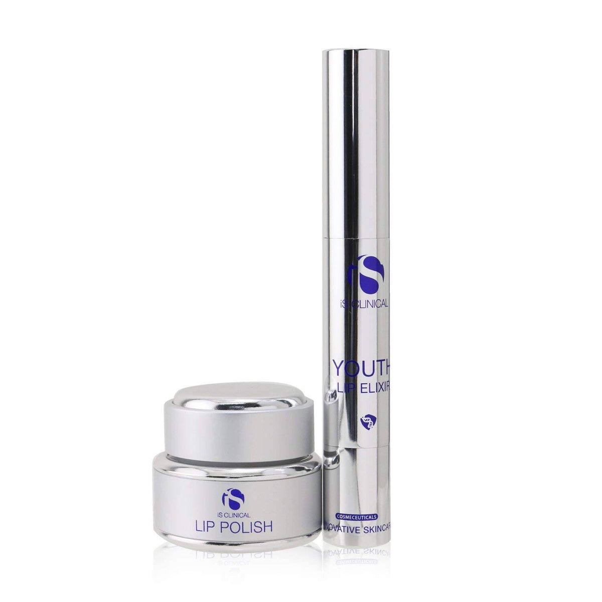 Lip Polish & Youth Lip Elixir Y451768