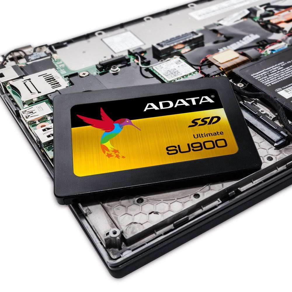 512 GB Internal SSD SATA 6Gb/s V312