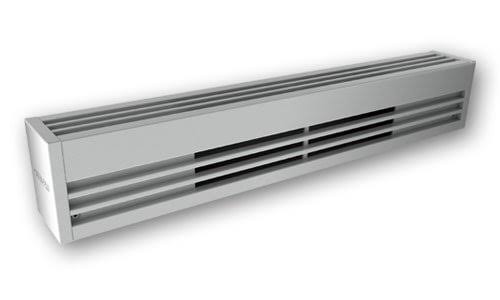 1200W 120V Htr J593