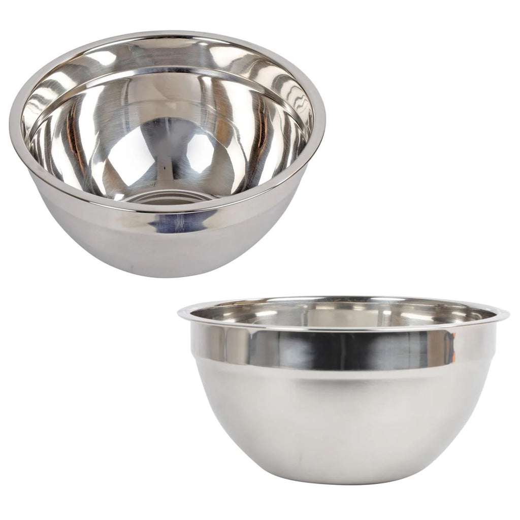 S/S Mixing Bowl 1.4 L H586750