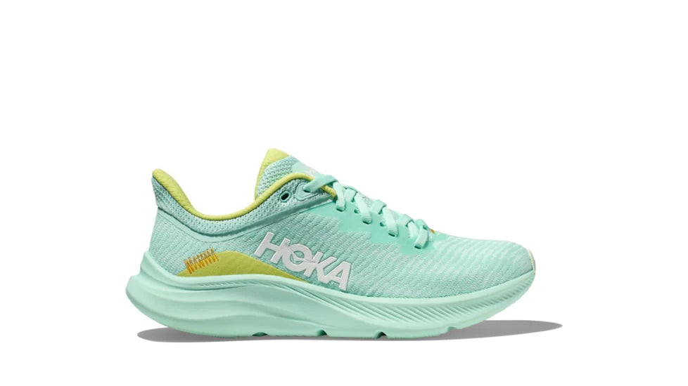Road Running Shoes I733