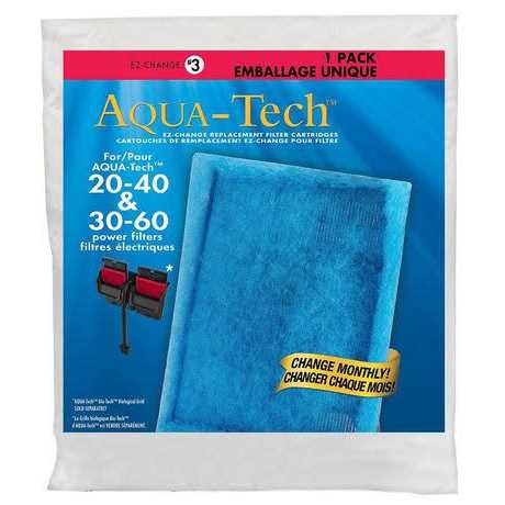 Replacement Filter Cartridges Q4068