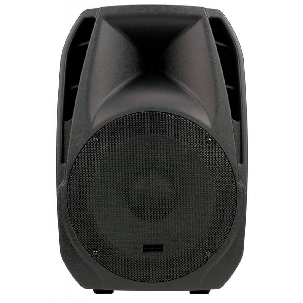 15x22 Bluetooth Powered Speaker C47438