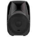 15x22 Bluetooth Powered Speaker C47438