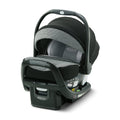 Infant Car Seat F53472