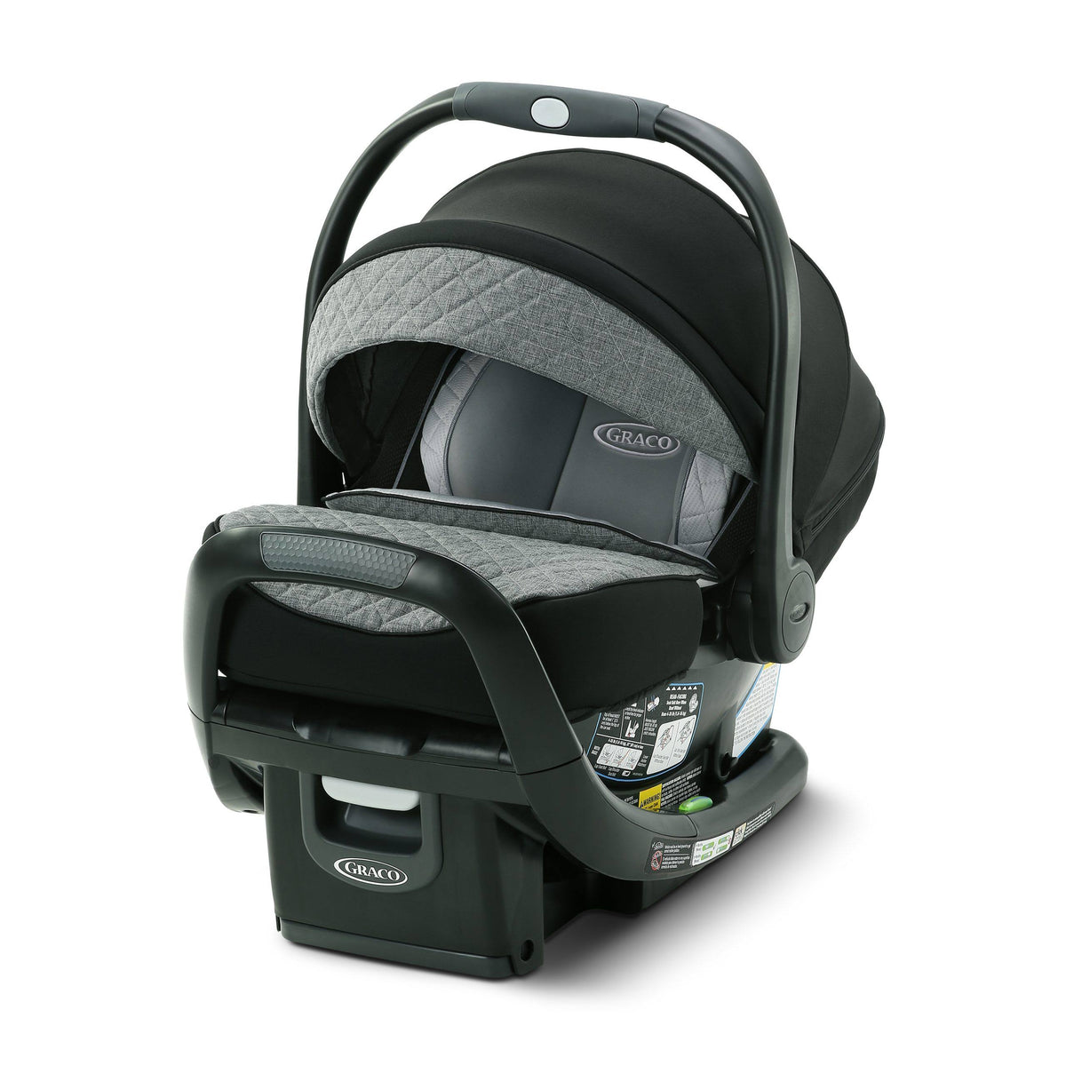 Infant Car Seat F53472