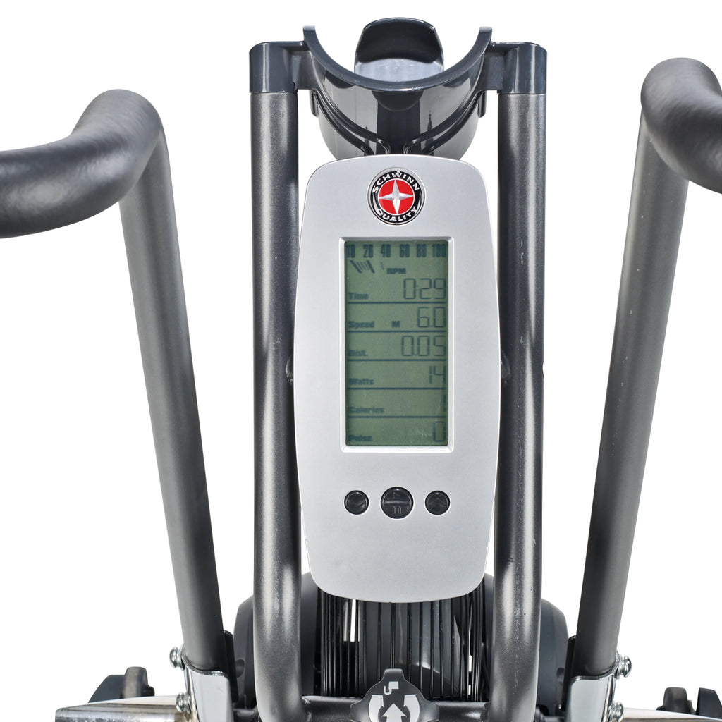 Exercise Bike S294323
