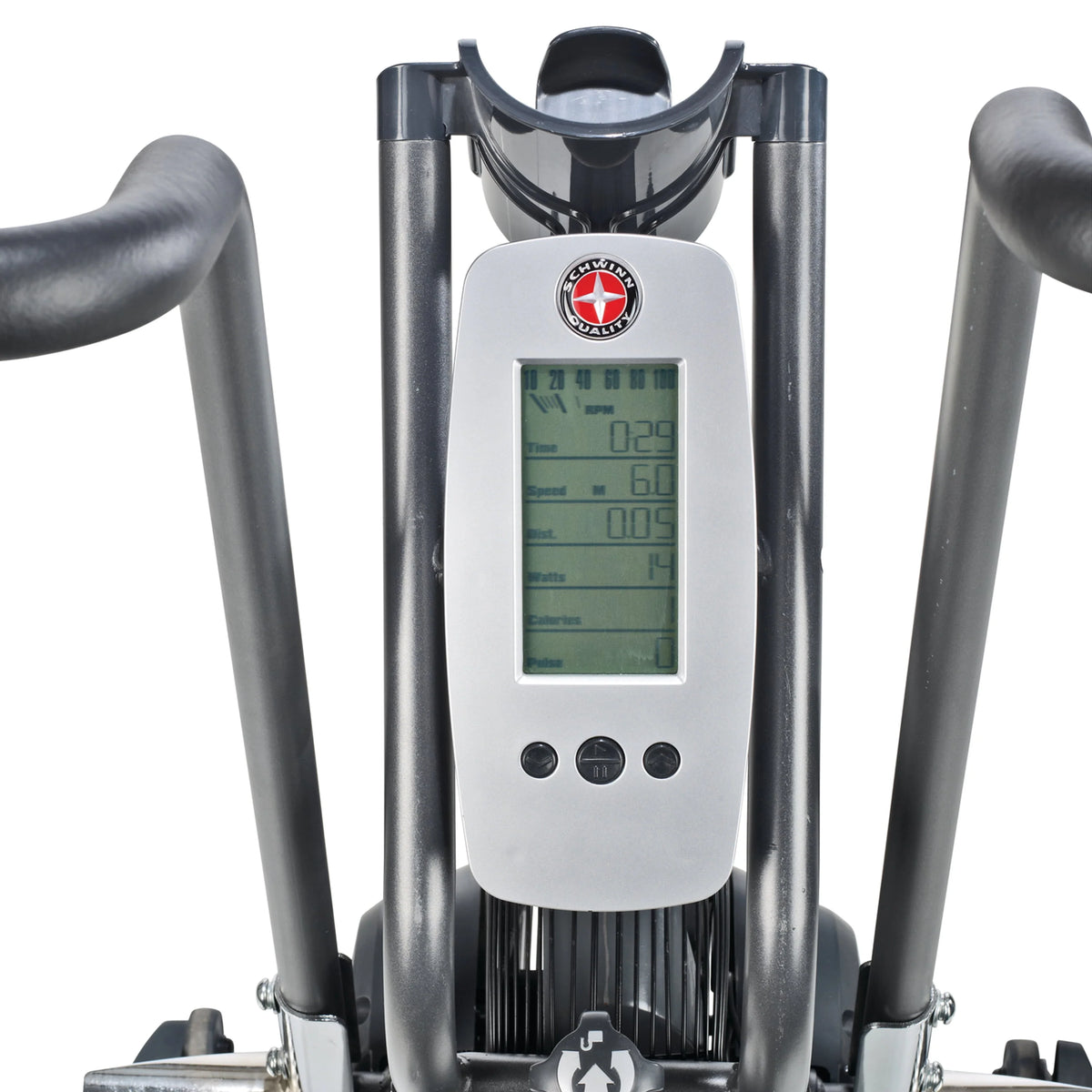 Exercise Bike S294323