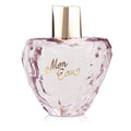 Eau De Parfum Spray 50ml H96241