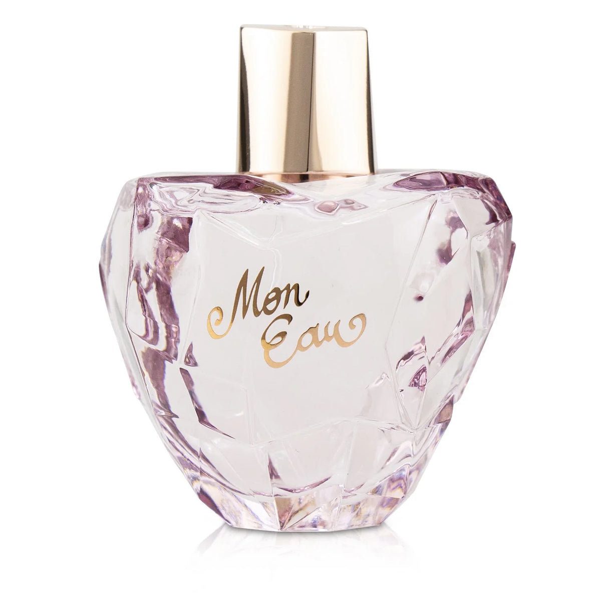 Eau De Parfum Spray 50ml H96241
